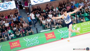 gam sfe06149 copia simone ferraro ph